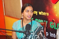 Surekha Vani Stills at Tori